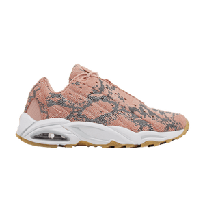 NOCTA x Nike Hot Step Air Terra 'Distant Regards Collection - Pink Quartz'