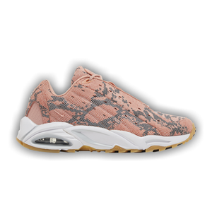 NOCTA x Nike Hot Step Air Terra 'Distant Regards Collection - Pink Quartz'