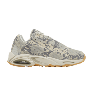 NOCTA x Nike Hot Step Air Terra 'Distant Regards Collection - Light Bone'