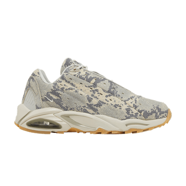 NOCTA x Nike Hot Step Air Terra 'Distant Regards Collection - Light Bone'