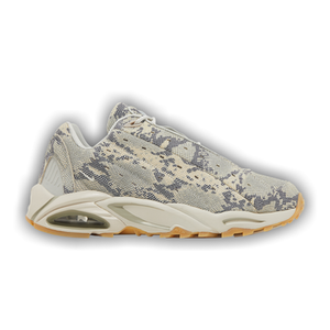 NOCTA x Nike Hot Step Air Terra 'Distant Regards Collection - Light Bone'