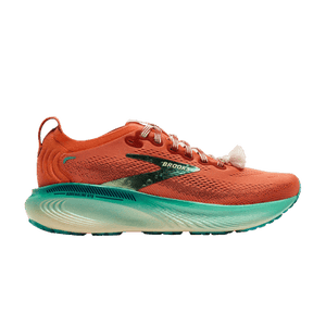 runDisney x Brooks Wmns Adrenaline GTS 25 'Moana'