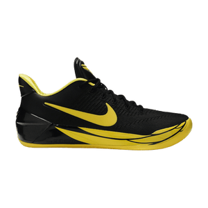 Nike Kobe A.D. 'Oregon'