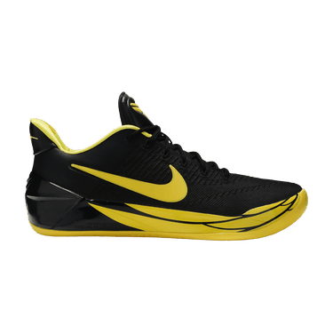 Nike Kobe A.D. 'Oregon'