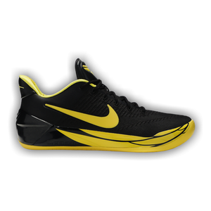 Nike Kobe A.D. 'Oregon'
