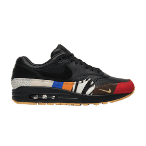 Nike Air Max 1 'Master'