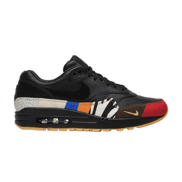 Nike Air Max 1 'Master'