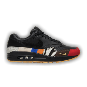 Nike Air Max 1 'Master'