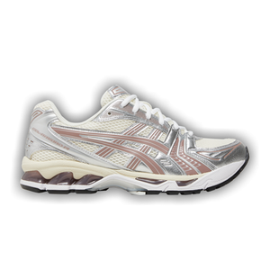 Kith x ASICS Gel Kayano 14 'Cream Antler'