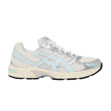 Kith x ASICS Gel 1130 'Cream Starlight Blue' 2023