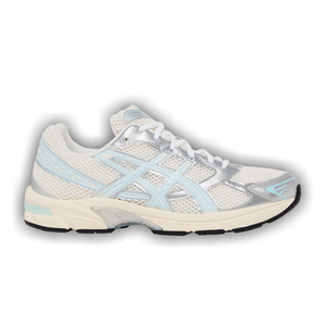 Kith x ASICS Gel 1130 'Cream Starlight Blue' 2023