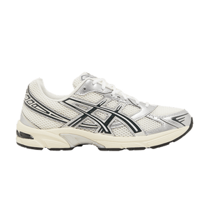 Kith x ASICS Gel 1130 'Cream Scarab' 2023