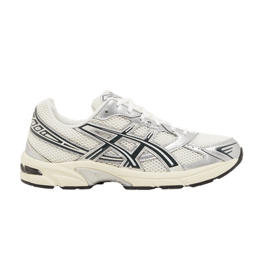 Kith x ASICS Gel 1130 'Cream Scarab' 2023