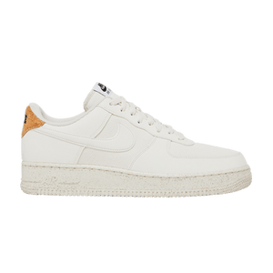 Nike Air Force 1 Low Next Nature 'Cork'