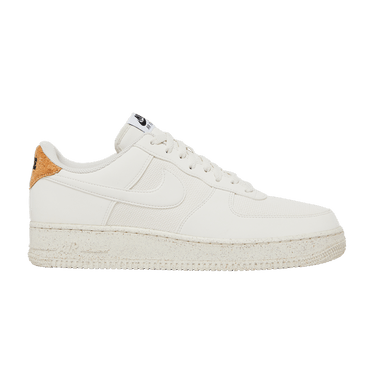 Nike Air Force 1 Low Next Nature 'Cork'
