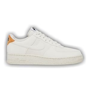 Nike Air Force 1 Low Next Nature 'Cork'