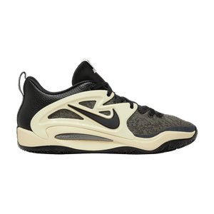 Nike KD 15 '50 Years of Hip-Hop'
