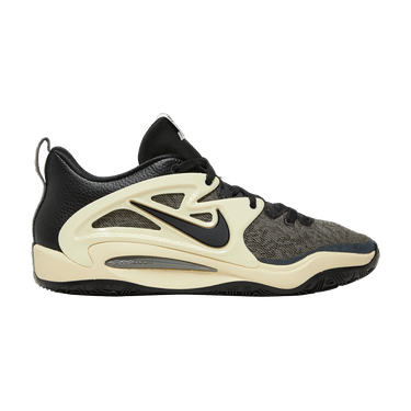 Nike KD 15 '50 Years of Hip-Hop'