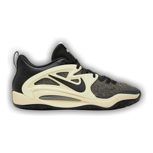 Nike KD 15 '50 Years of Hip-Hop'