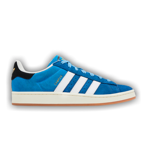 adidas Campus 00s 'Bright Blue Gum'