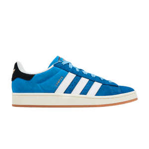 adidas Campus 00s 'Bright Blue Gum'