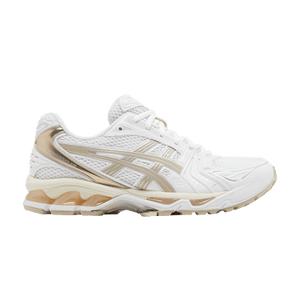 ASICS Wmns Gel Kayano 14 'Simply Taupe'