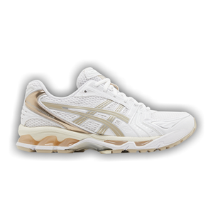 ASICS Wmns Gel Kayano 14 'Simply Taupe'
