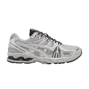 ASICS Gel Kayano Legacy 'Pure Silver'