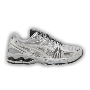 ASICS Gel Kayano Legacy 'Pure Silver'