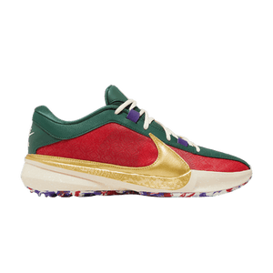 Nike Zoom Freak 5 NRG 'Keep It A Buck'