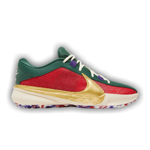 Nike Zoom Freak 5 NRG 'Keep It A Buck'