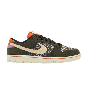 Nike Dunk Low SE 'Gone Fishing - Rainbow Trout'