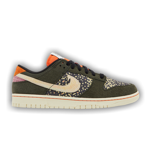 Nike Dunk Low SE 'Gone Fishing - Rainbow Trout'
