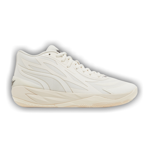 Puma MB.02 'Whispers'