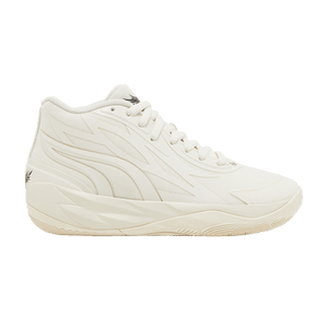 Puma MB.02 Jr 'Whispers'