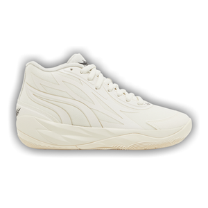 Puma MB.02 Jr 'Whispers'