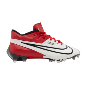 Nike Vapor Edge Elite 360 2 'University Red White'
