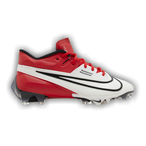 Nike Vapor Edge Elite 360 2 'University Red White'