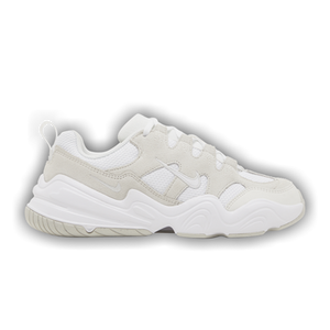 Nike Wmns Tech Hera 'White Photon Dust'