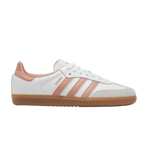 adidas Wmns Samba OG 'Wonder Clay'