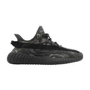 adidas Yeezy Boost 350 V2 'MX Dark Salt'