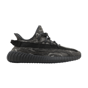 adidas Yeezy Boost 350 V2 'MX Dark Salt'