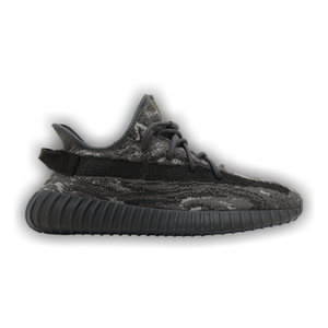 adidas Yeezy Boost 350 V2 'MX Dark Salt'