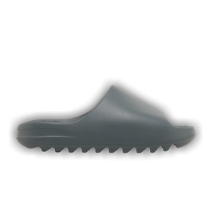 adidas Yeezy Slides 'Slate Marine'