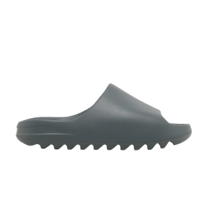 adidas Yeezy Slides 'Slate Marine'