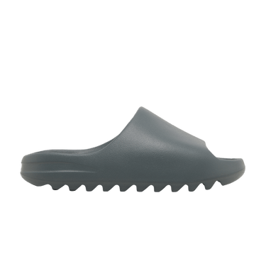 adidas Yeezy Slides 'Slate Marine'