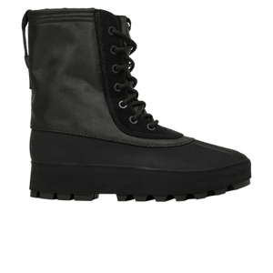 adidas Yeezy 950 Boot 'Pirate' 2023