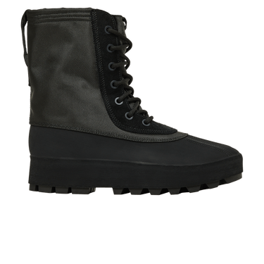 adidas Yeezy 950 Boot 'Pirate' 2023