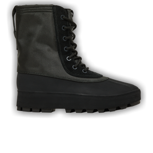 adidas Yeezy 950 Boot 'Pirate' 2023