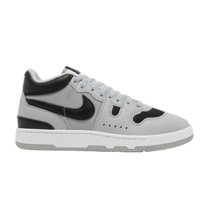 Nike Mac Attack QS SP OG 'Light Smoke Grey' 2023